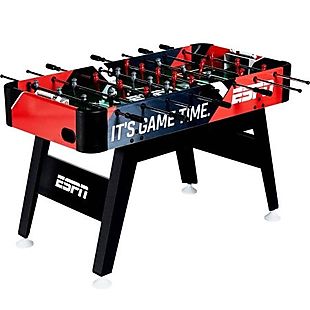 Walmart deals