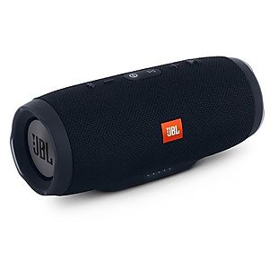 World Wide Stereo deals
