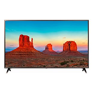 Best Buy deals
