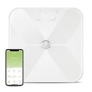 Amazon deals
