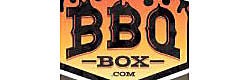 BBQ Box Coupons and Deals