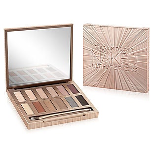 Macy's deals