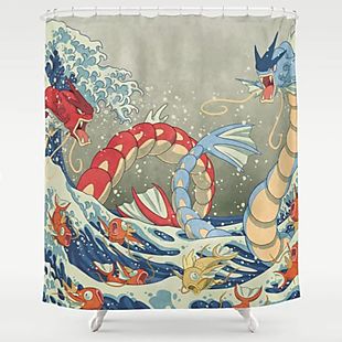 Society6 deals
