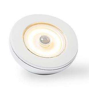 Alphabetdeal deals