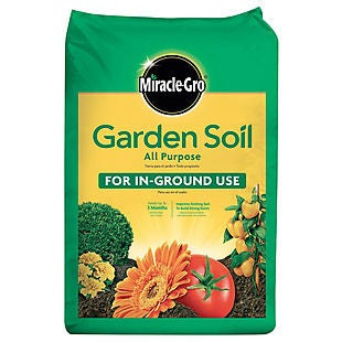 Home Depot deals