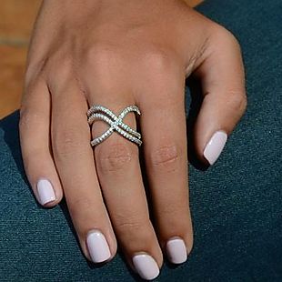 NYC Sterling deals