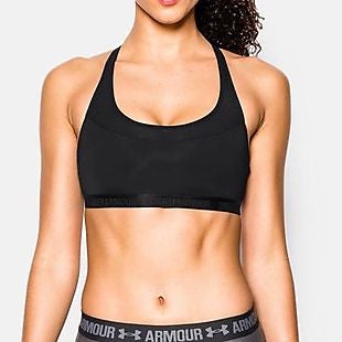 Under Armour deals