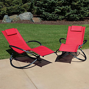 Houzz deals