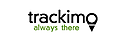 Trackimo Coupons and Deals