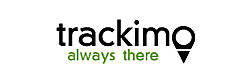 Trackimo Coupons and Deals
