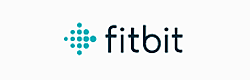 Fitbit Coupons and Deals