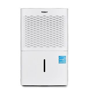 Tosot Direct deals