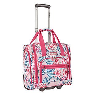 LuggageGuy.com deals