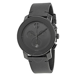 JomaShop deals