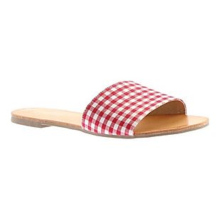 Shoes.com deals