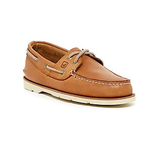 Shoes.com deals
