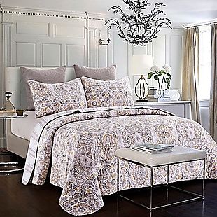 Bed Bath and Beyond deals
