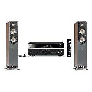 Adorama deals