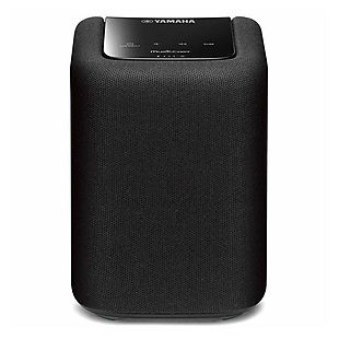 Best Buy deals