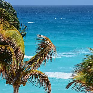 Expedia deals