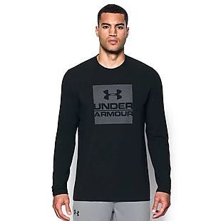 Kohl's deals