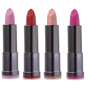 ULTA deals