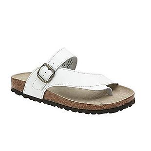 ShoeMall deals