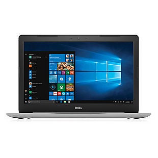 B&H Photo deals