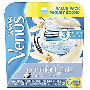 Amazon deals