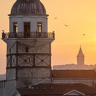 Expedia deals