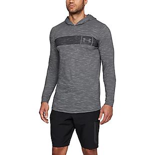 Kohl's deals