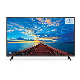 Walmart deals