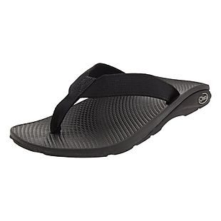 Shoes.com deals
