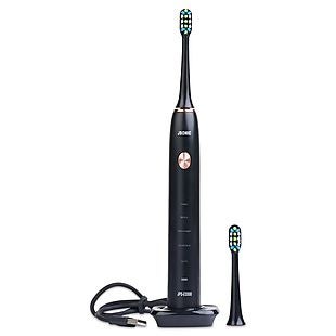 Jay's Products deals
