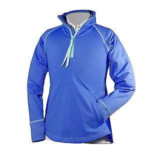 Garb deals