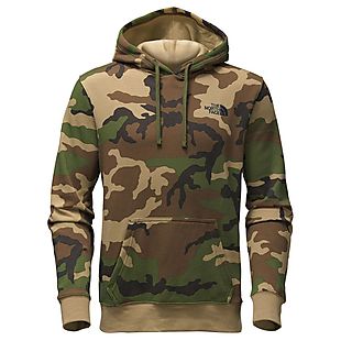Backcountry.com deals