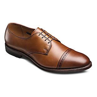 Allen Edmonds deals