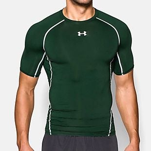 Under Armour deals