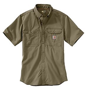 Academy Sports deals