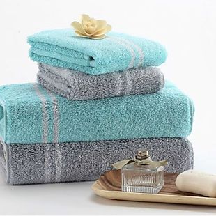 Apollo Box deals