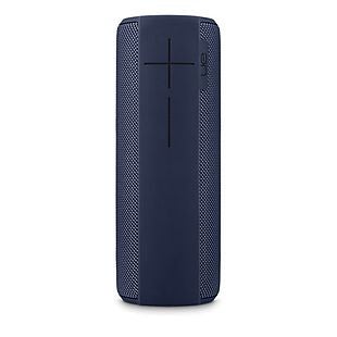 Dell deals