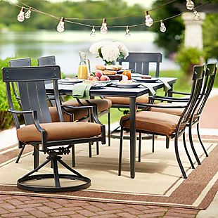 Home Depot deals