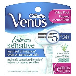 Amazon deals