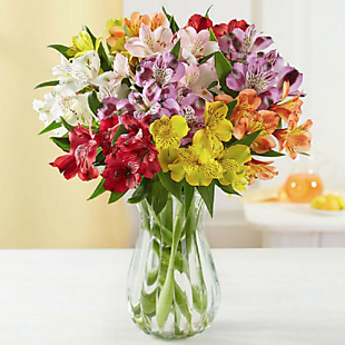 Flowers by Florists.com deals