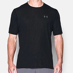 Under Armour deals