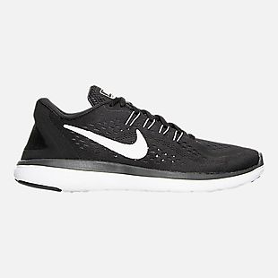 Finish Line deals