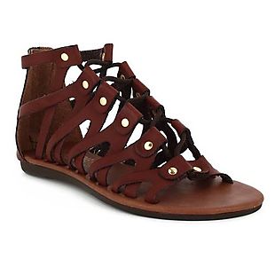 True Quality Shoes deals