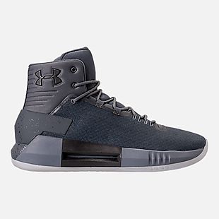 Finish Line deals