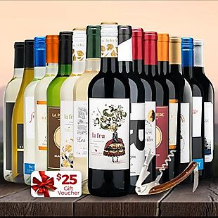 Wine Insiders deals