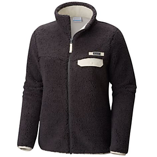 Columbia Sportswear deals